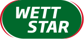 WETTSTAR.news
